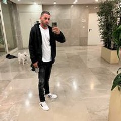 בן רגונס