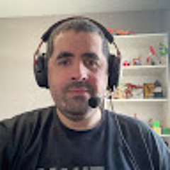Reginaldo Santos