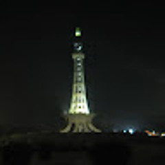 shamailajaveed@gmail.com