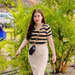 Ikbal Syaputra