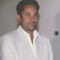 Manjeet Singh Gill