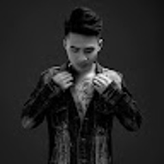 Nguyenhong Quang