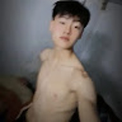 Nam Zi