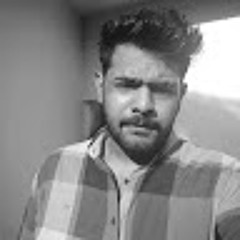 Mohammed Shahbasmk