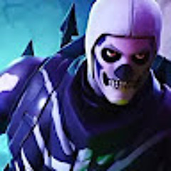 Bw Gaming