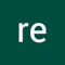 re kle