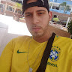 Joaogiulia001