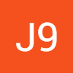 J9 Luis