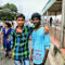 Pitta Durgaprasad