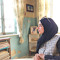 Bayan Nabeel