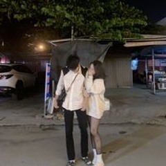 Duy Mạnh