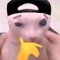 Đình Daw