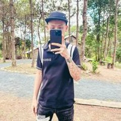 Tran Quang Luc