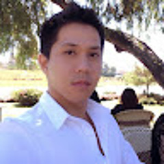 User 537189807
