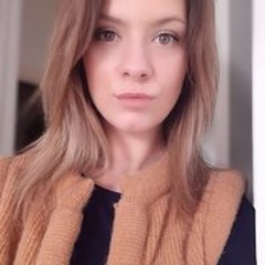 Justine Stock