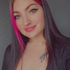 Sam Liseno