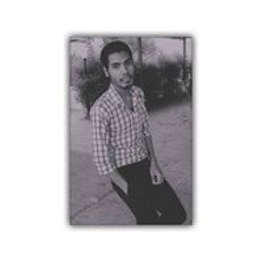 IR MajumDer