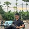 Thắng Nôbi