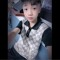 Duc Anhh
