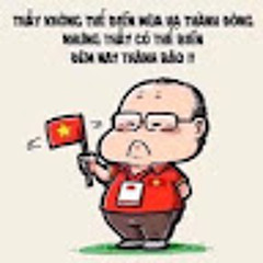 ĐỨC DŨNG NGUYỄN