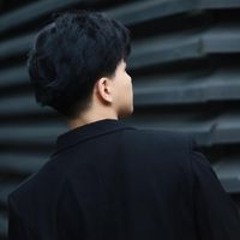 Huy Phương