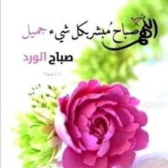 منيرة اسماعيل