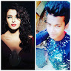 Abishek aishu