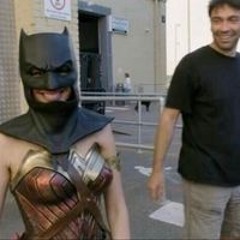 ساره الزهراني