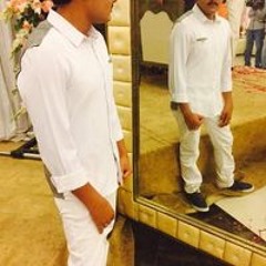 Malik Afaq