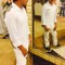 Malik Afaq