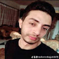 Mohamed Ragab
