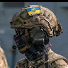 Владислав Алексійчук