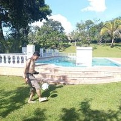 Santiago Taborda