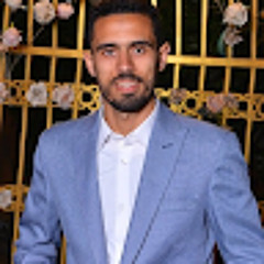 Eng Alaa Atef