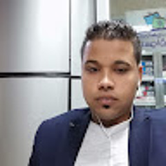 Assem Osman