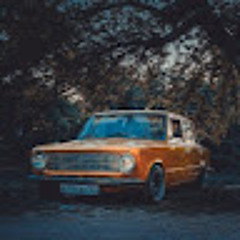 GT_VaDiM