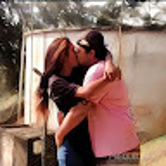 Maina atea Tapi paeahi