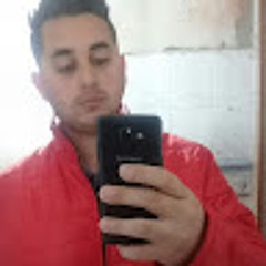 Asconamatias2