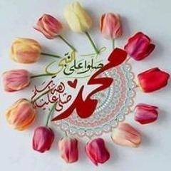 السيد الحسيني