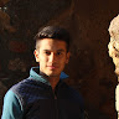 Pratham Sethi