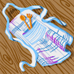 Александр Тихонов