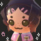 UME