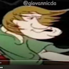 salsicha bebo