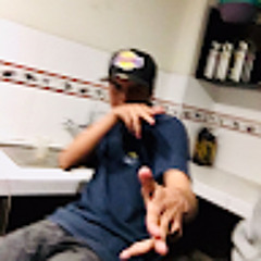 Valentino Terrones Ocaña