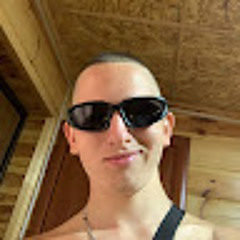 Антон Шваєвський