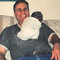 Bassam Munayer