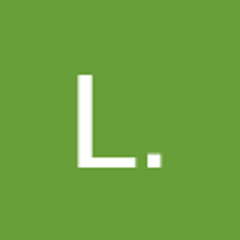 L. S.