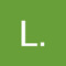 L. S.