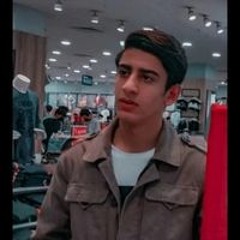 Ali Muoied