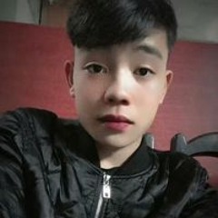 Lương Việt Hưng